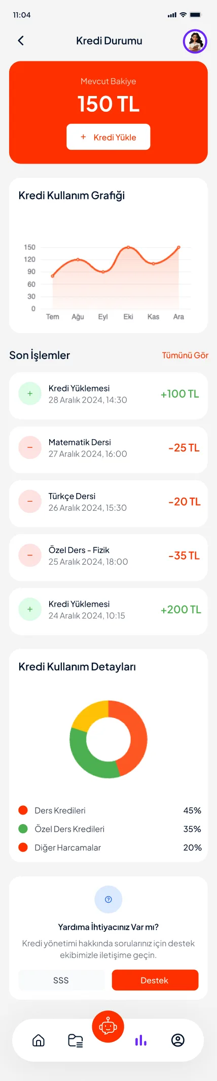 BCN AI Lab — tasarım 25