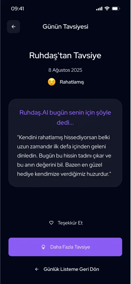 Ruhdas