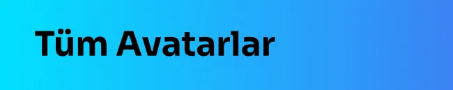 Vyral App