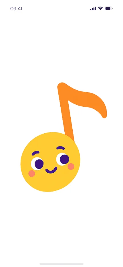 Note Buddy — tasarım 33
