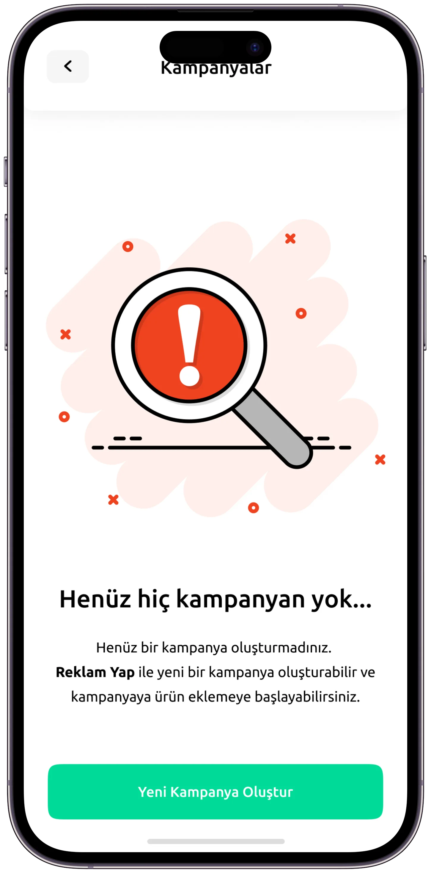 Reklam Yap — tasarım 28