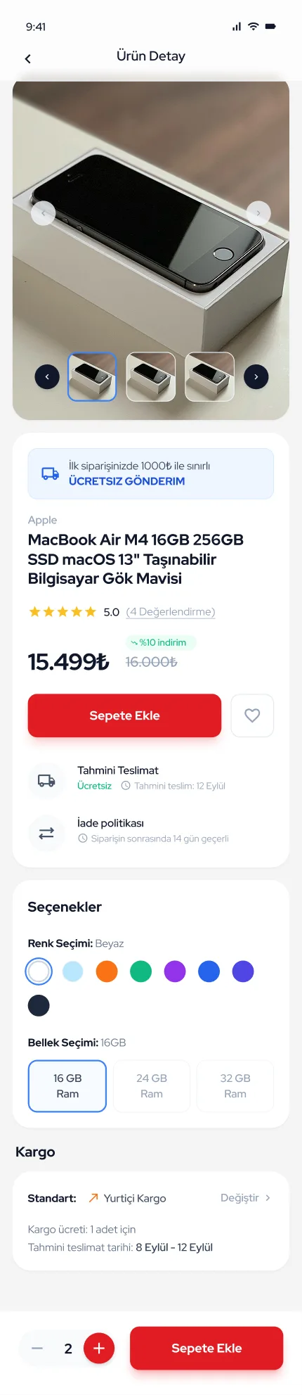 Bim — tasarım 15