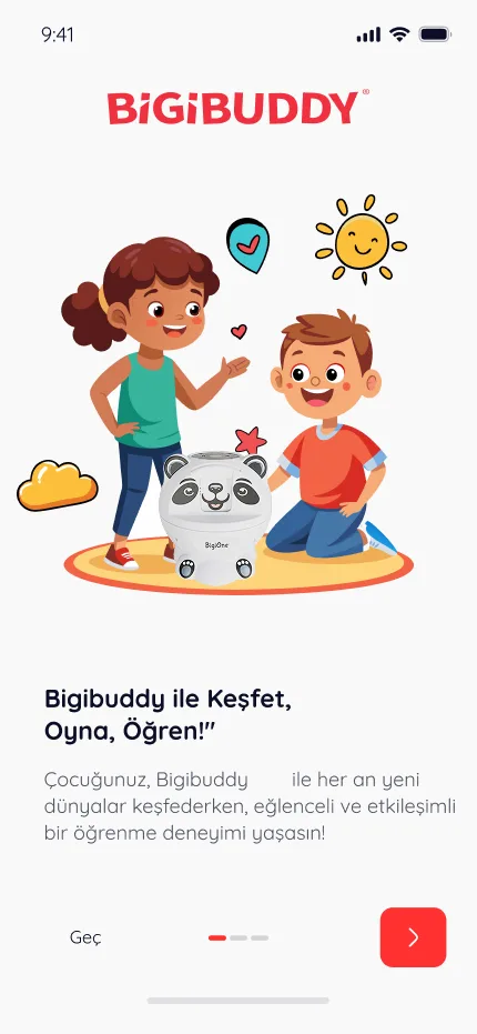 BigiBogy — tasarım 29