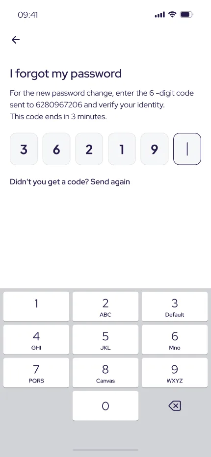 Note Buddy — tasarım 43