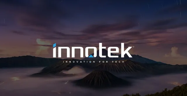 Logo Çalışmaları — Logo & Kimlik, Kortex Digital Reklam Ajansı