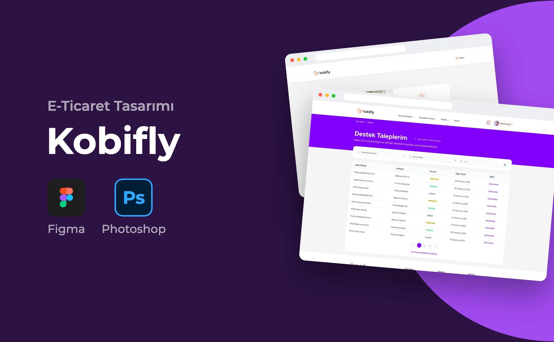 Kobifly
