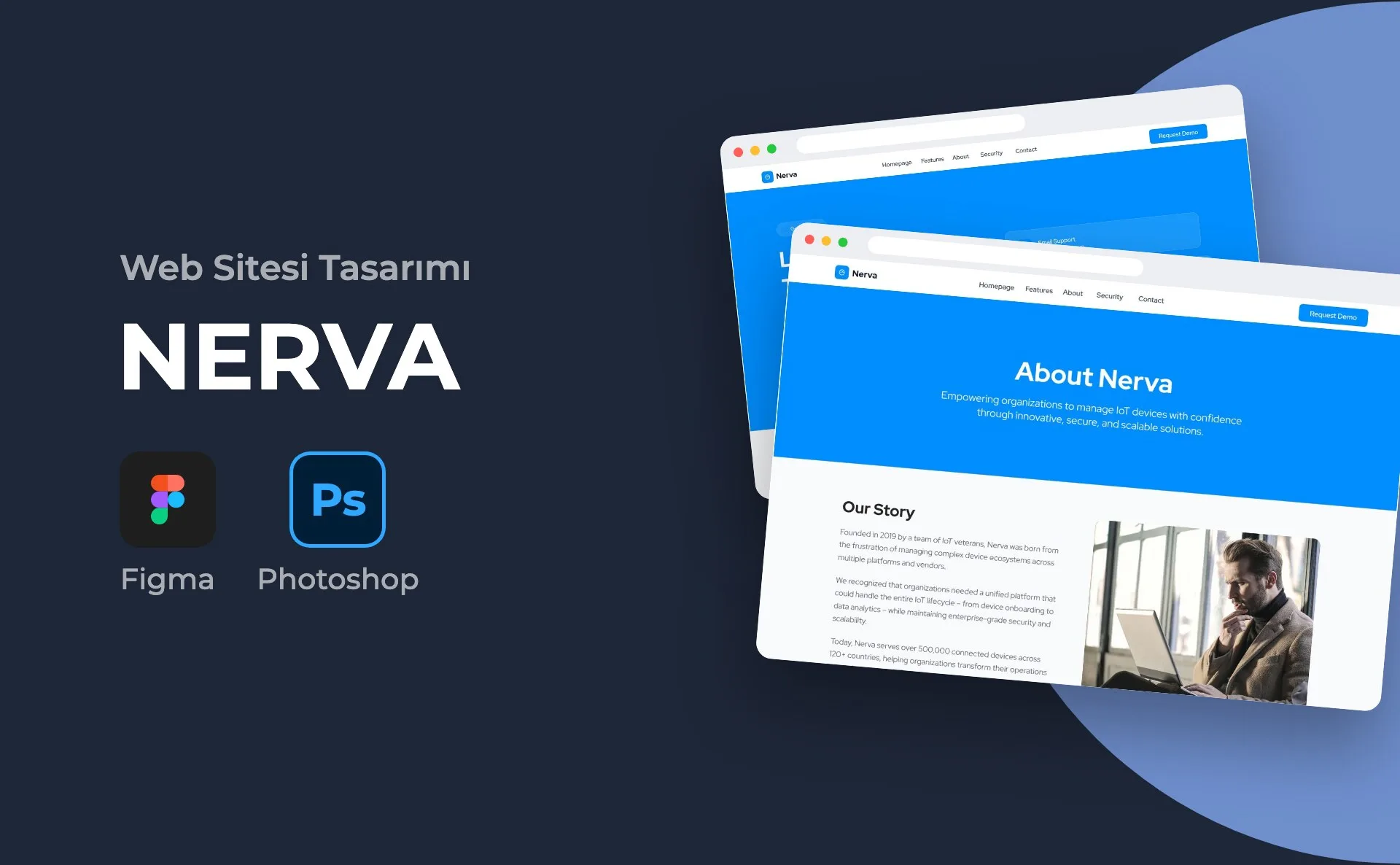 NERVA