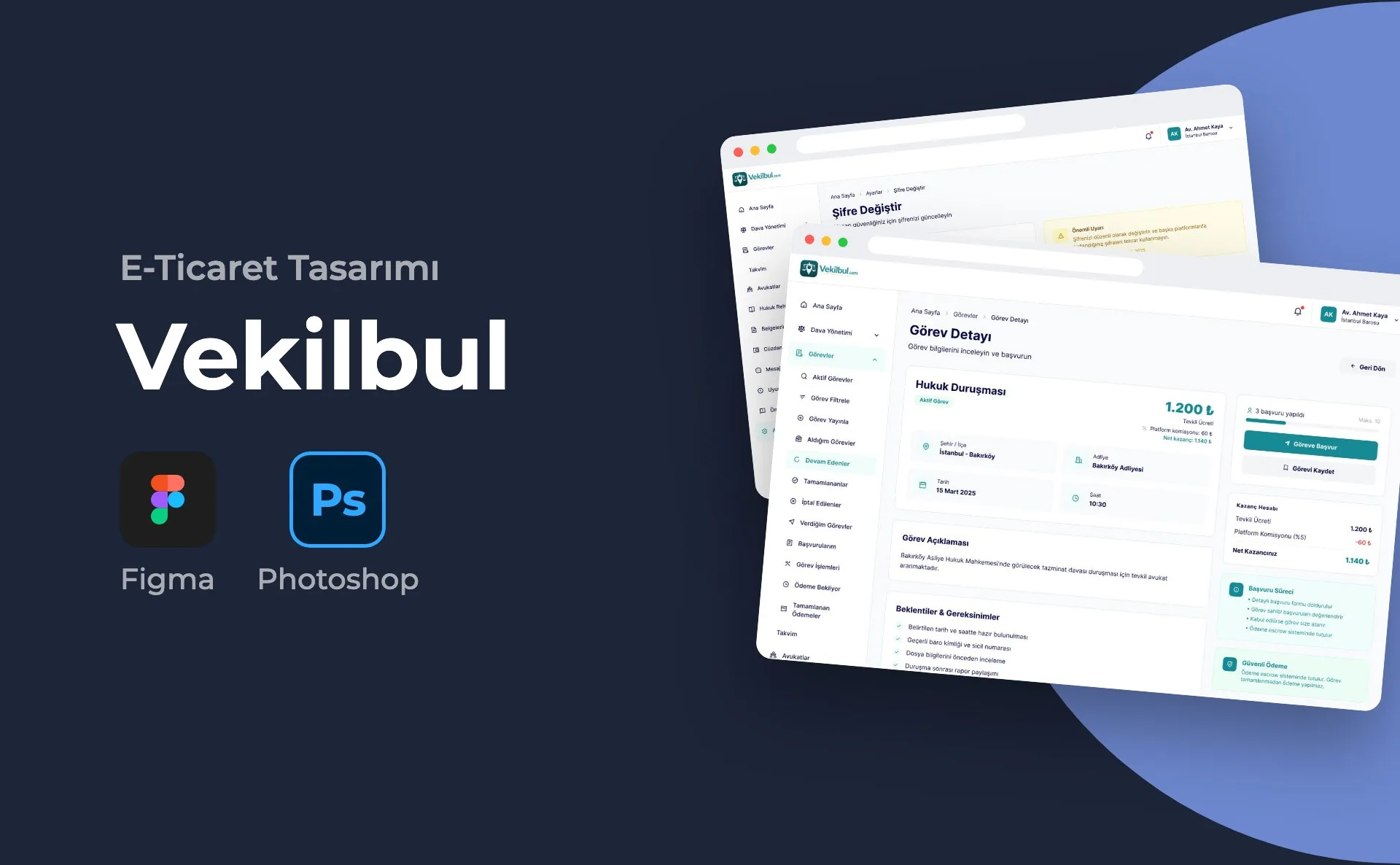Vekilbul