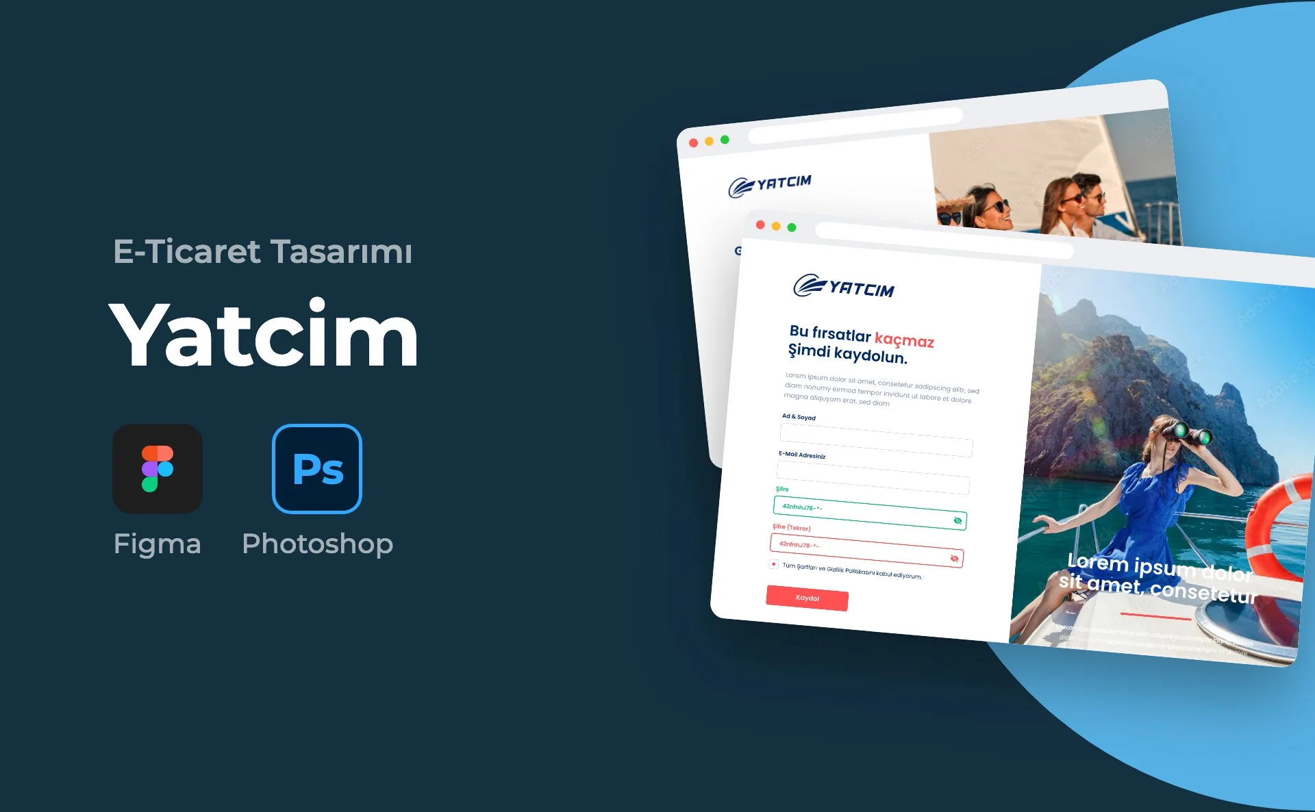 Yatcim