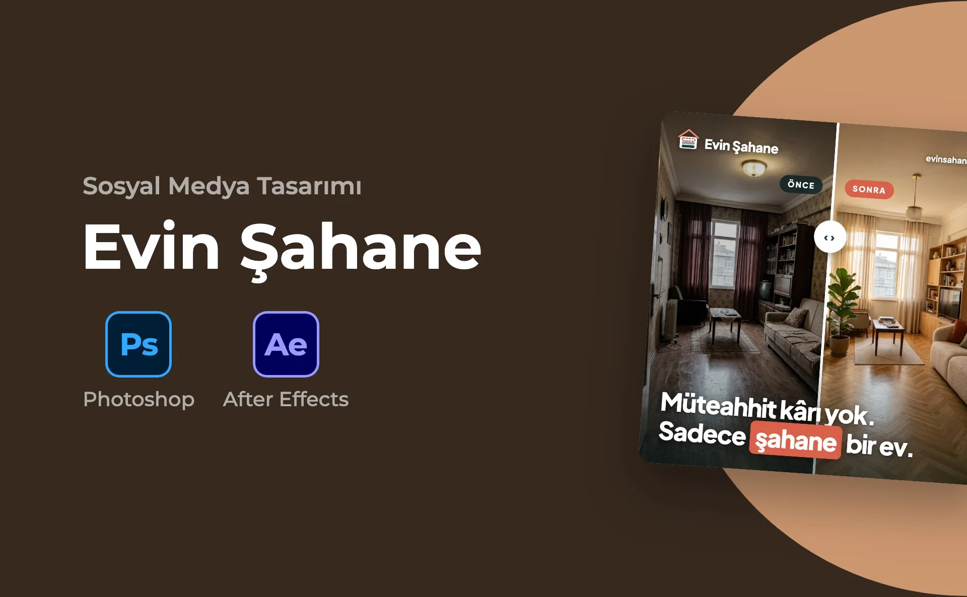 Sosyal Medya Tasarımları 31