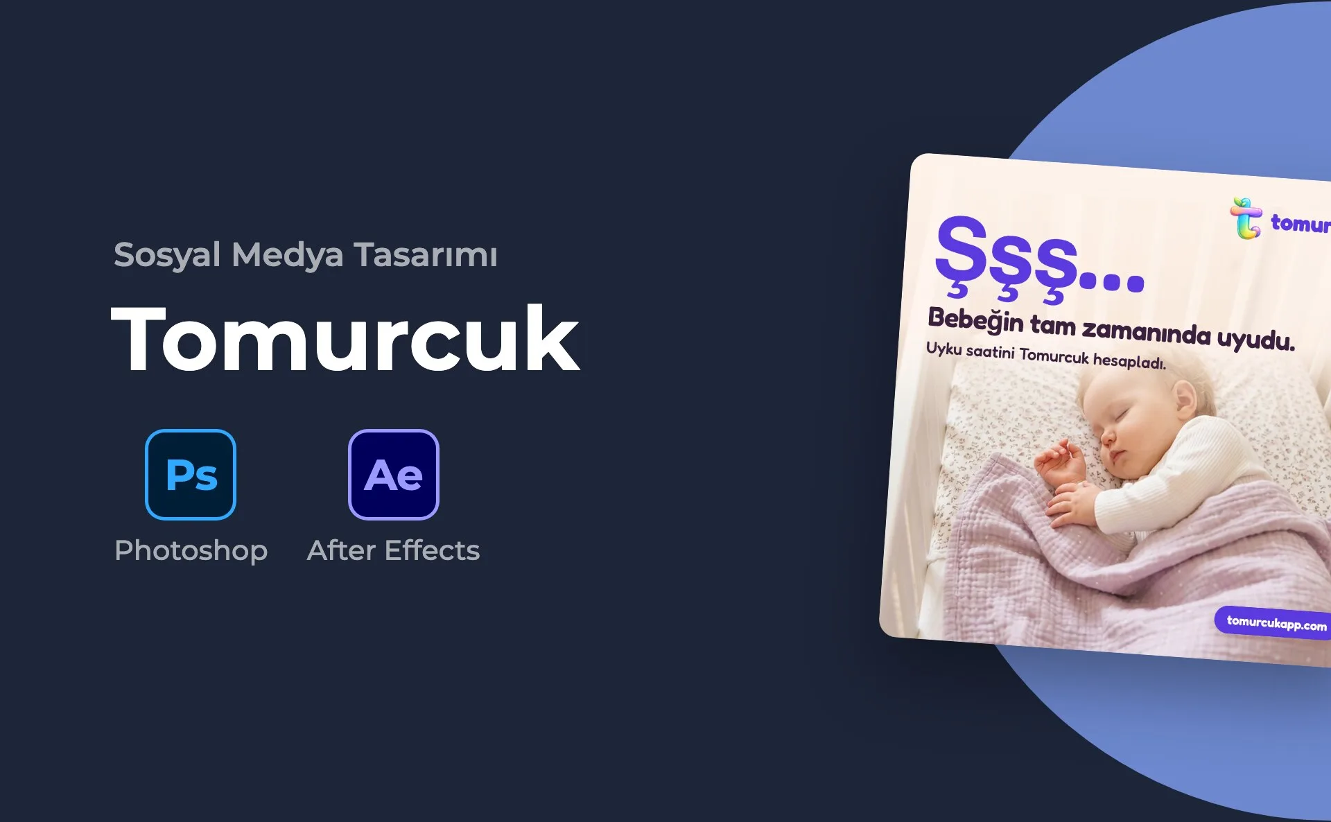 Sosyal Medya Tasarımları 32