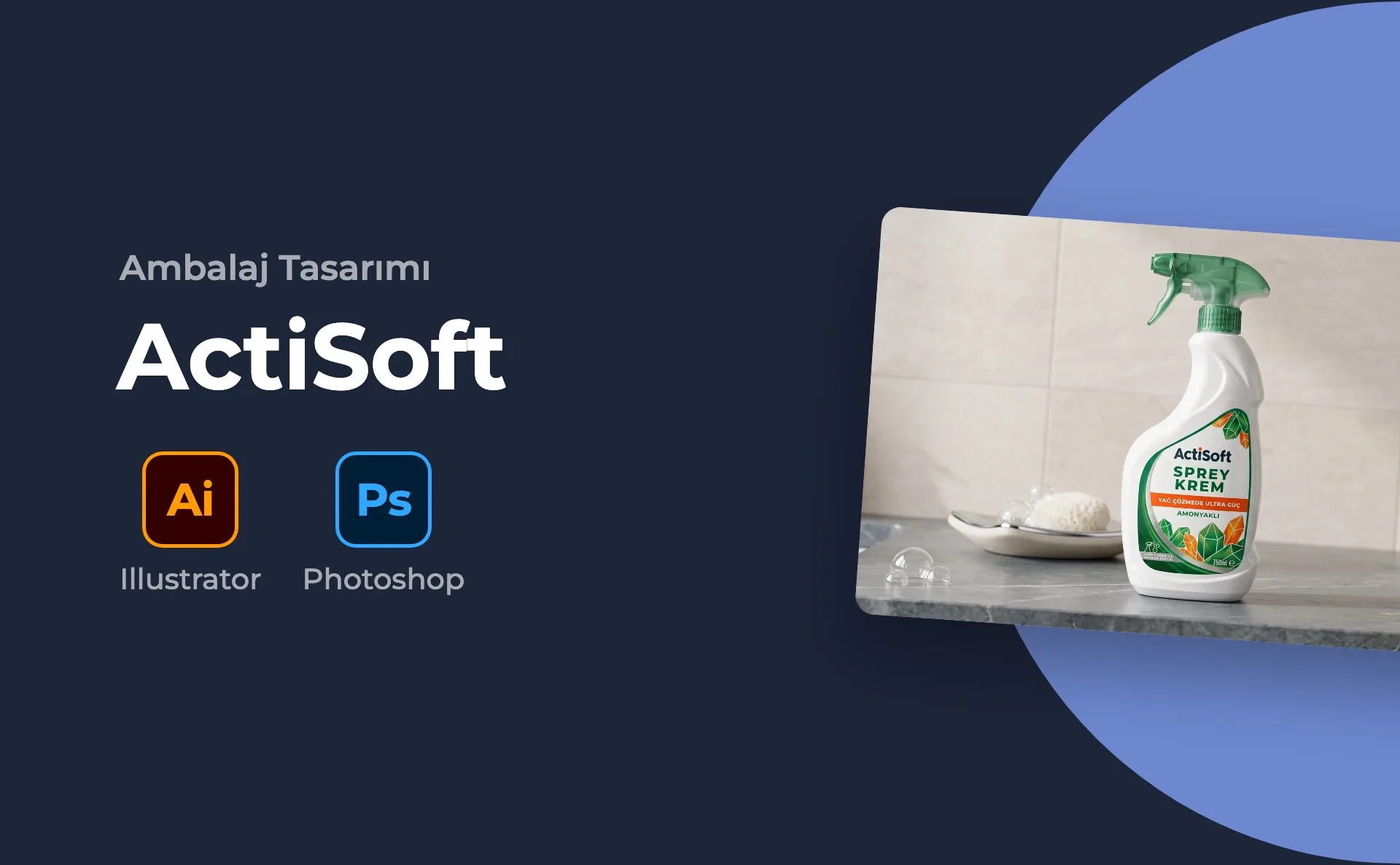 ActiSoft