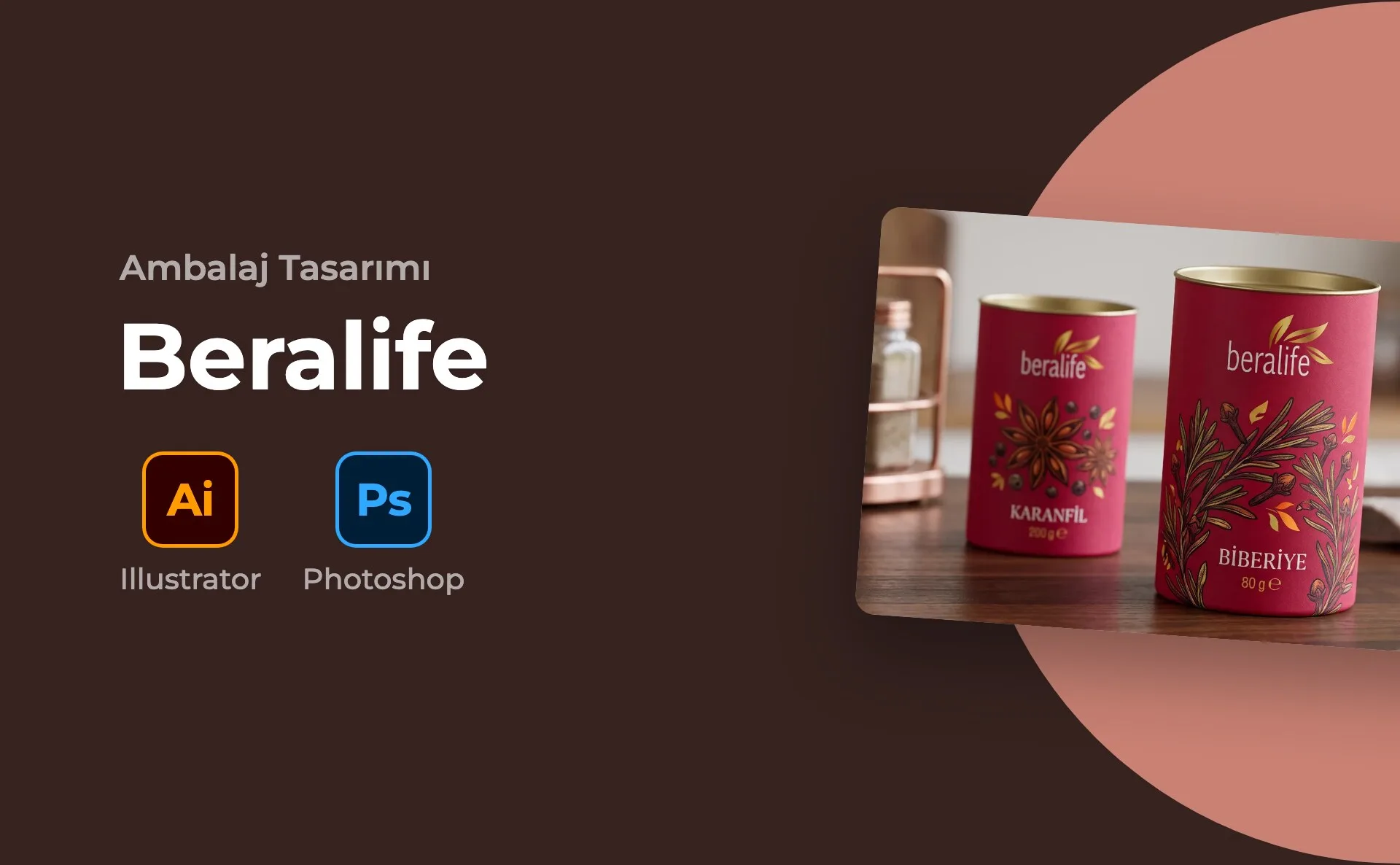 Beralife
