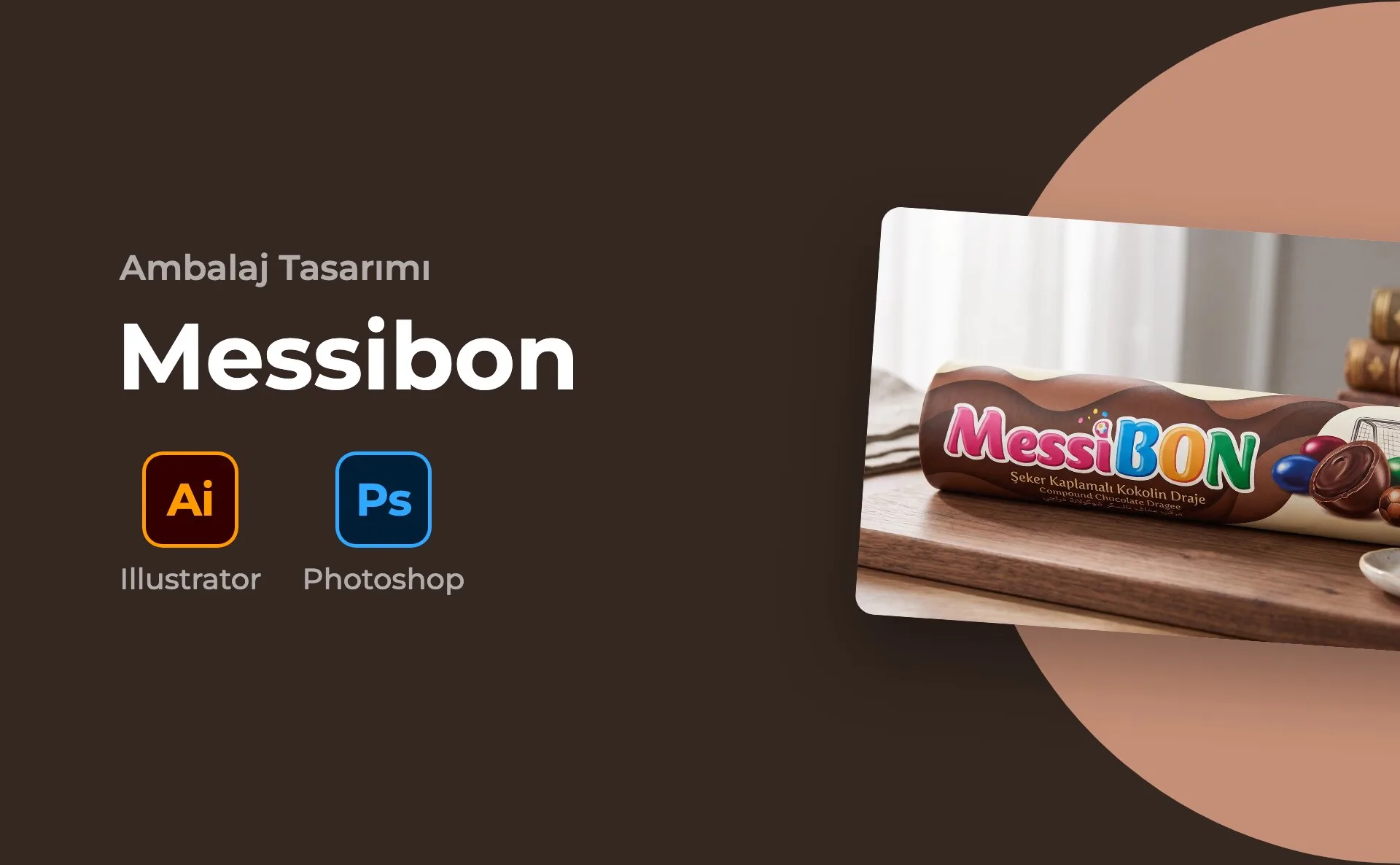 Messibon