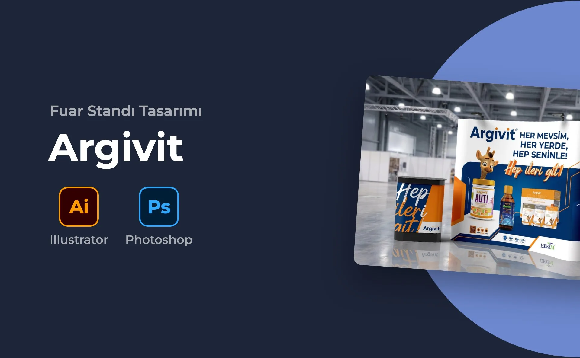 Argivit