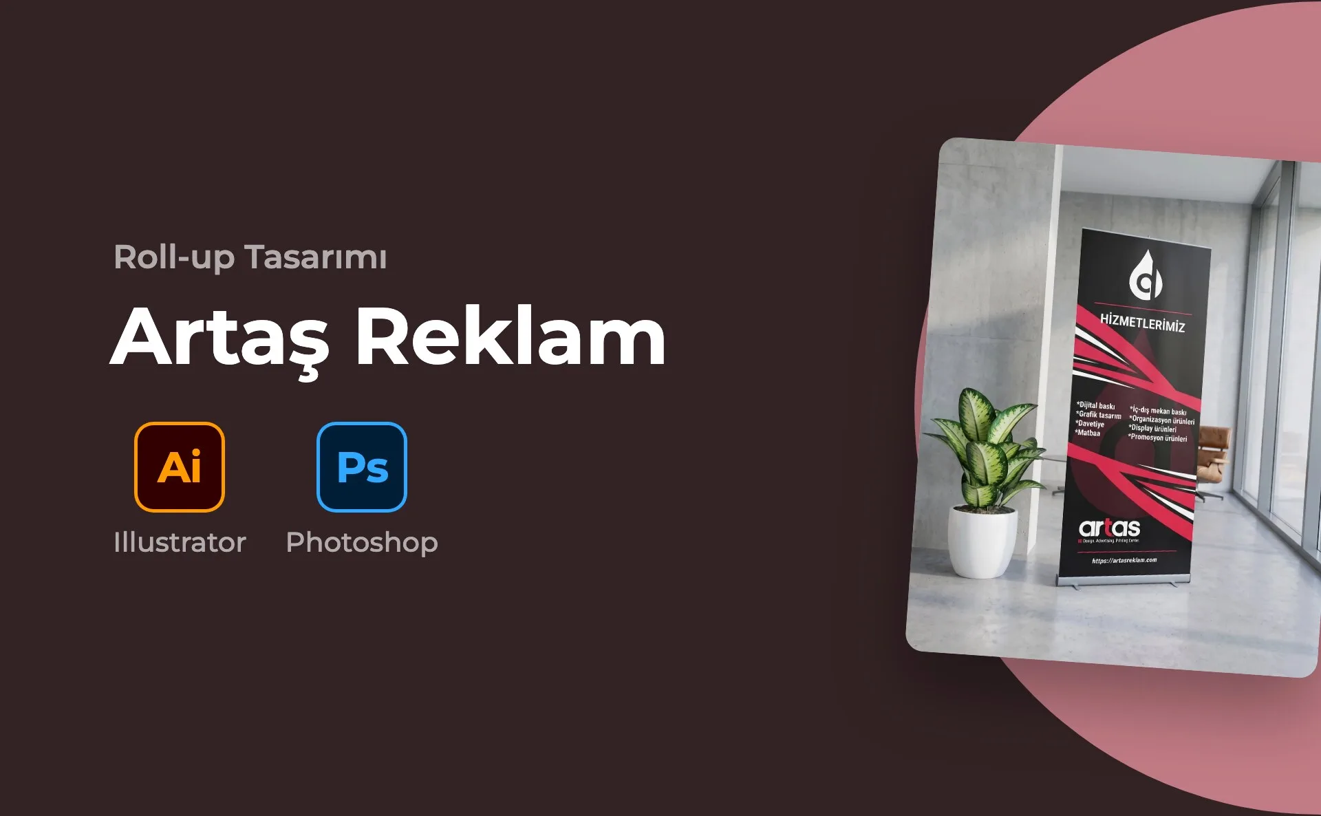 Artaş Reklam