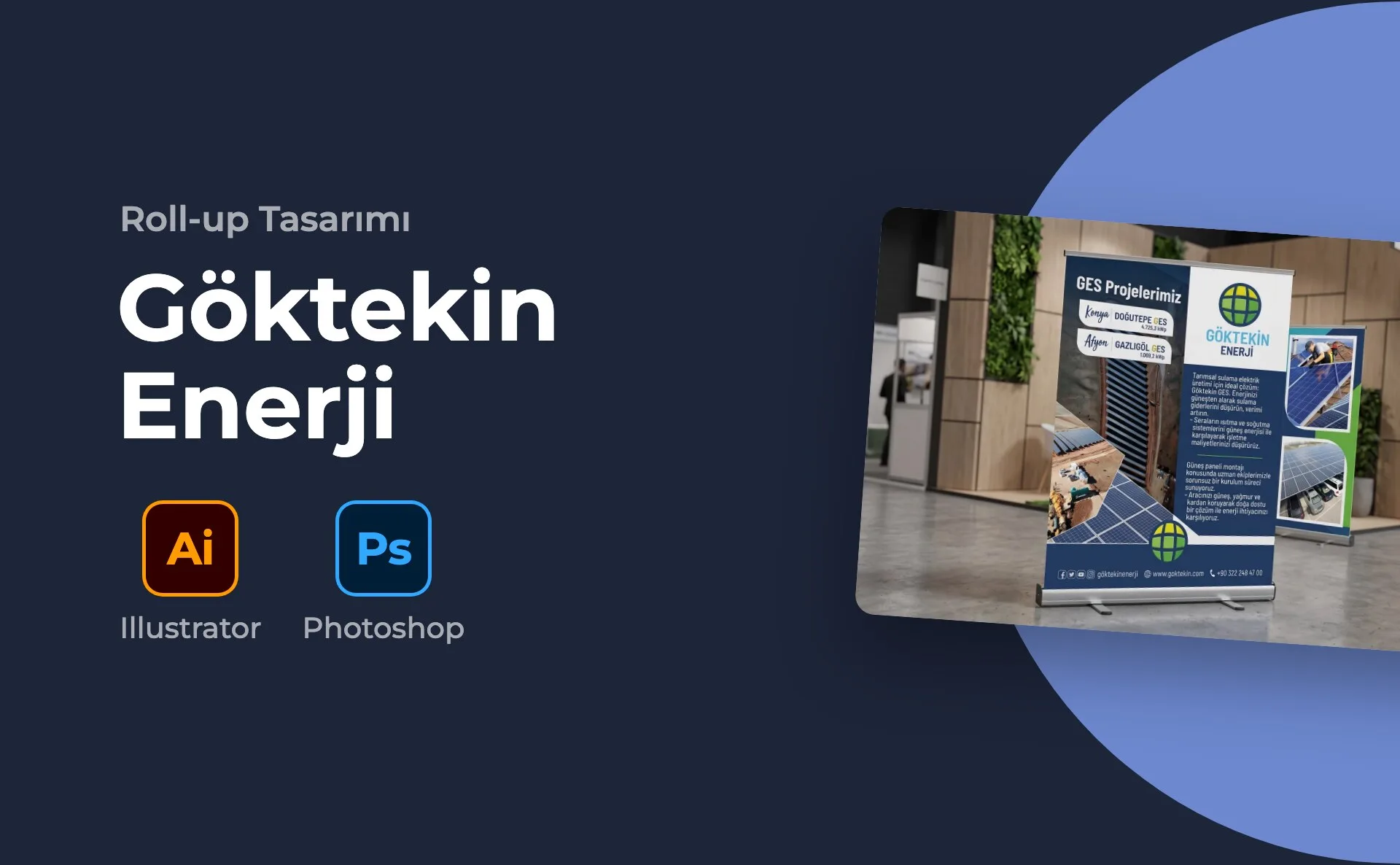 Göktekin Enerji