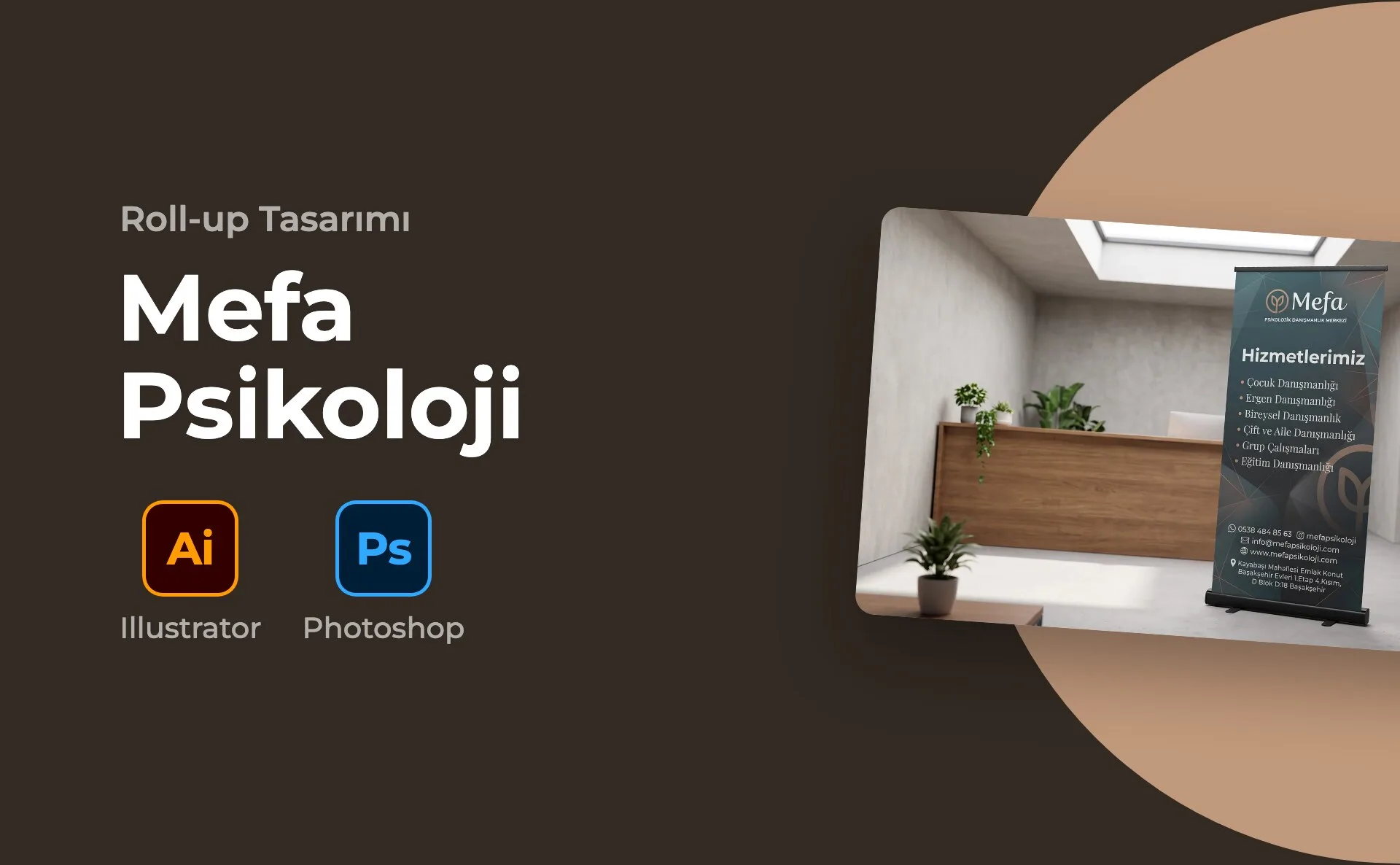 Mefa Psikoloji