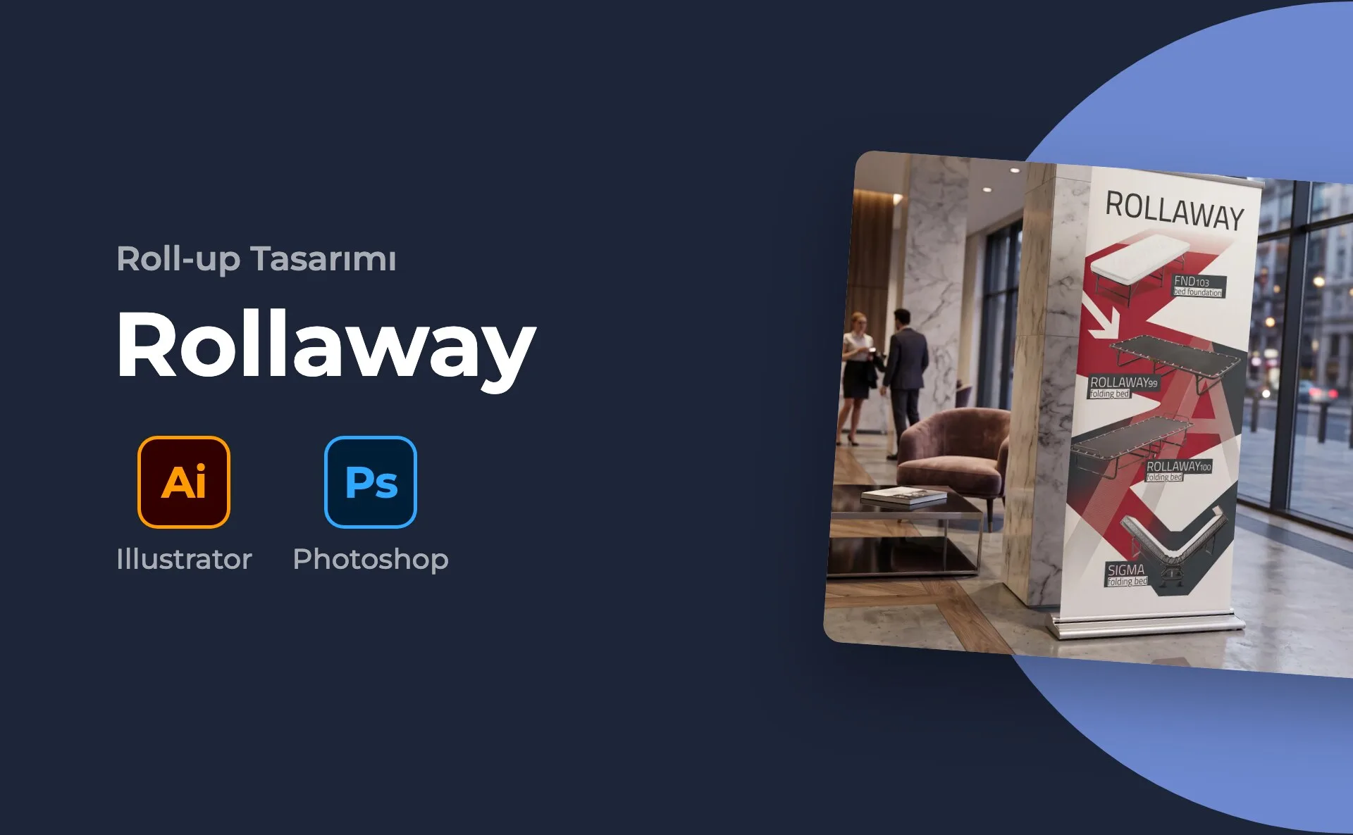 Rollaway